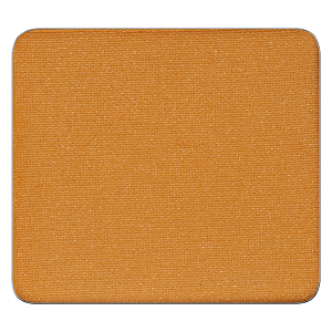 Freedom System Eye Shadow DS 616 - Inglot Cosmetics