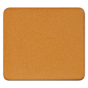 Freedom System Eye Shadow DS 616 - Inglot Cosmetics