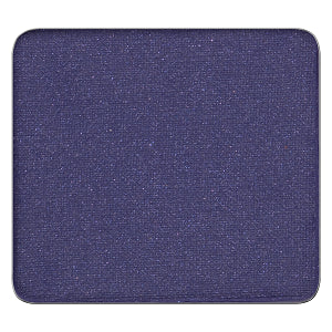 Freedom System Eye Shadow DS 617 - Inglot Cosmetics