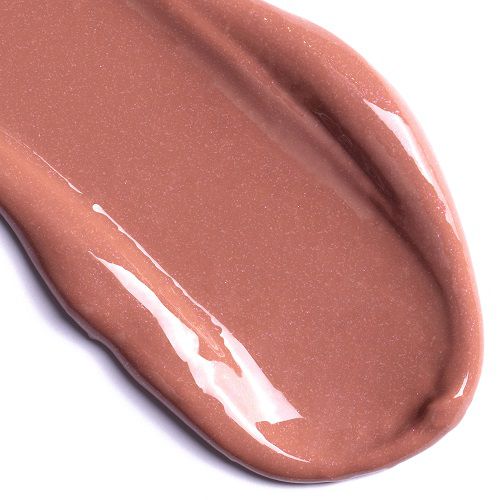 ME LIKE Voluminizing Lip Gloss Dark N Stormy 56 - Inglot Cosmetics