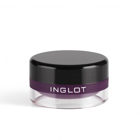 AMC Eyeliner Gel 74 - Inglot Cosmetics