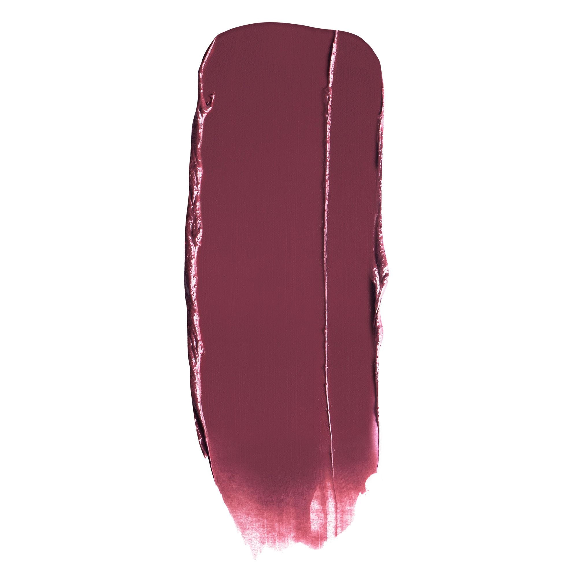 Kiss Catcher Lipstick Cherry Power 911_2 - Inglot Cosmetics