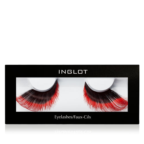 Eyelashes 51S - Inglot Cosmetics