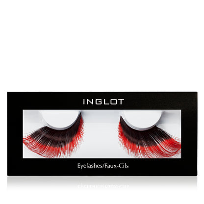 Eyelashes 51S - Inglot Cosmetics
