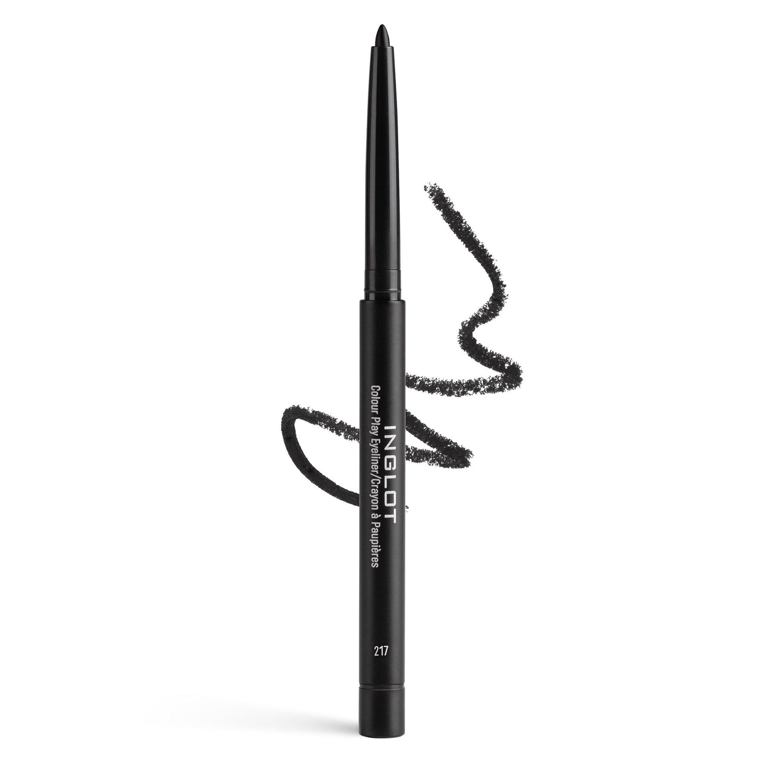 Colour Play Eyeliner 217_1 - Inglot Cosmetics