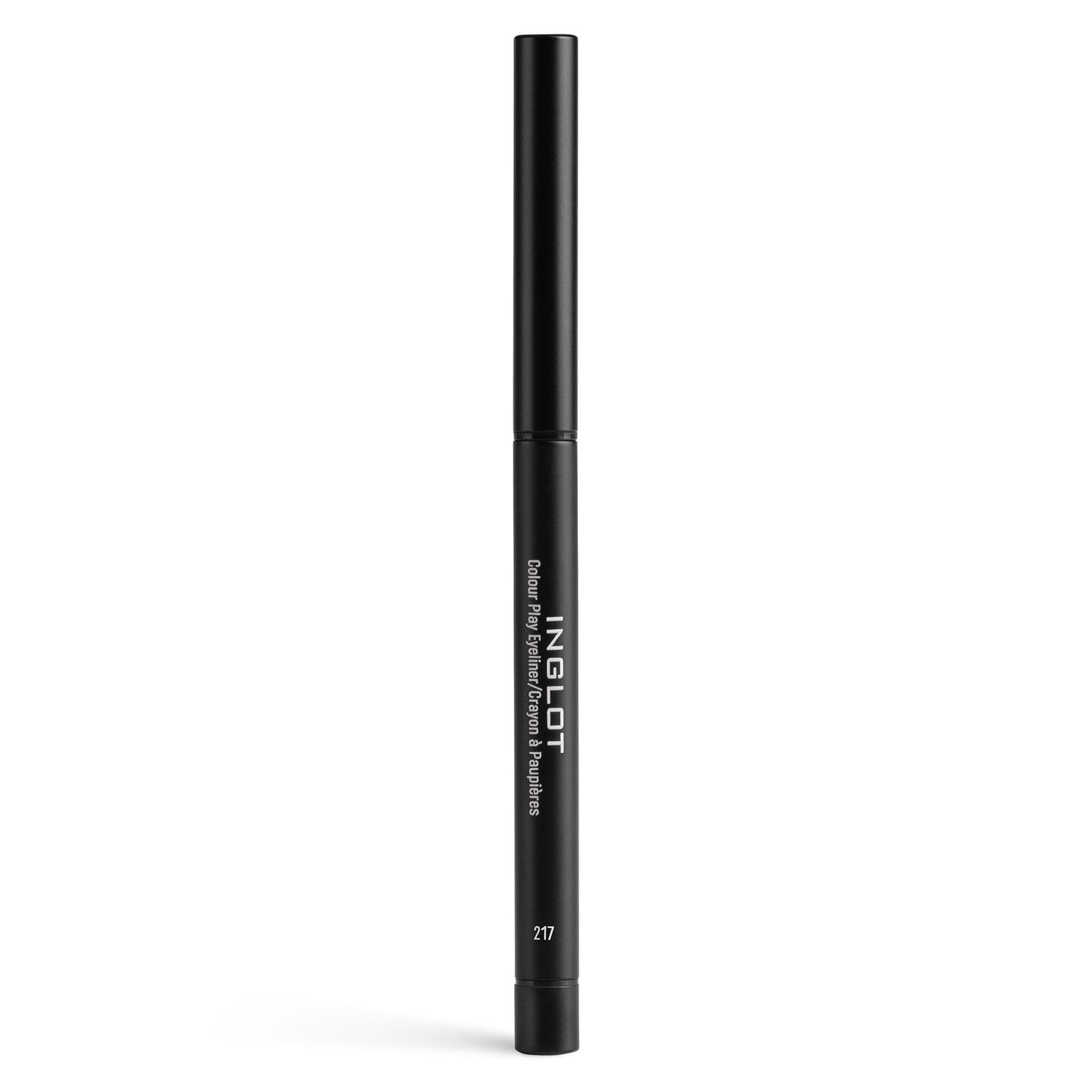 Colour Play Eyeliner 217_2 - Inglot Cosmetics