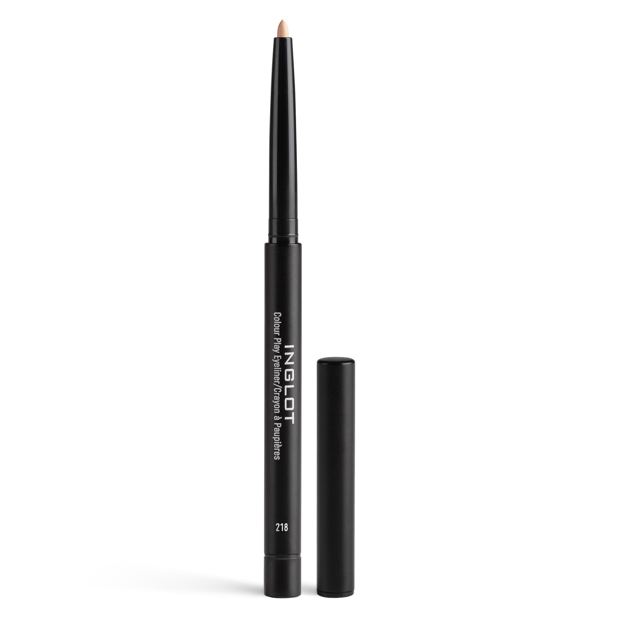 Colour Play Eyeliner 218 - Inglot Cosmetics