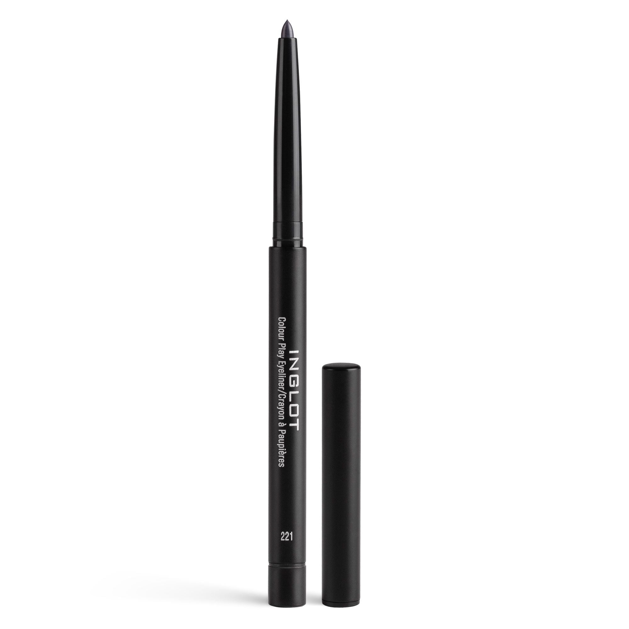 Colour Play Eyeliner 221 - Inglot Cosmetics