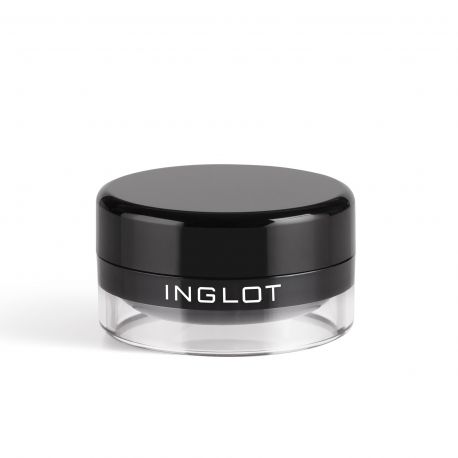 AMC Eyeliner Gel 77 - Inglot Cosmetics