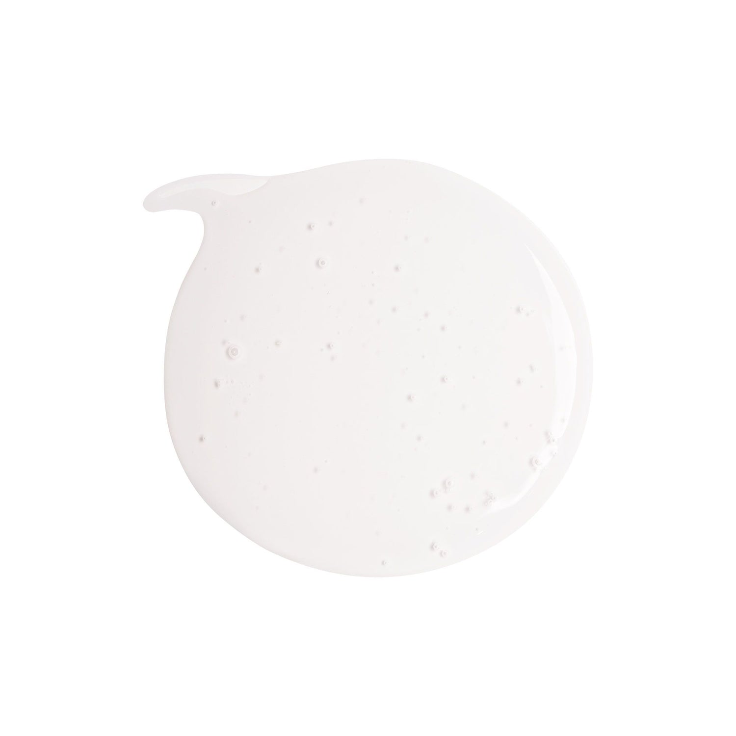 LAB Soft & Smooth Face Cleanser - Inglot Cosmetics