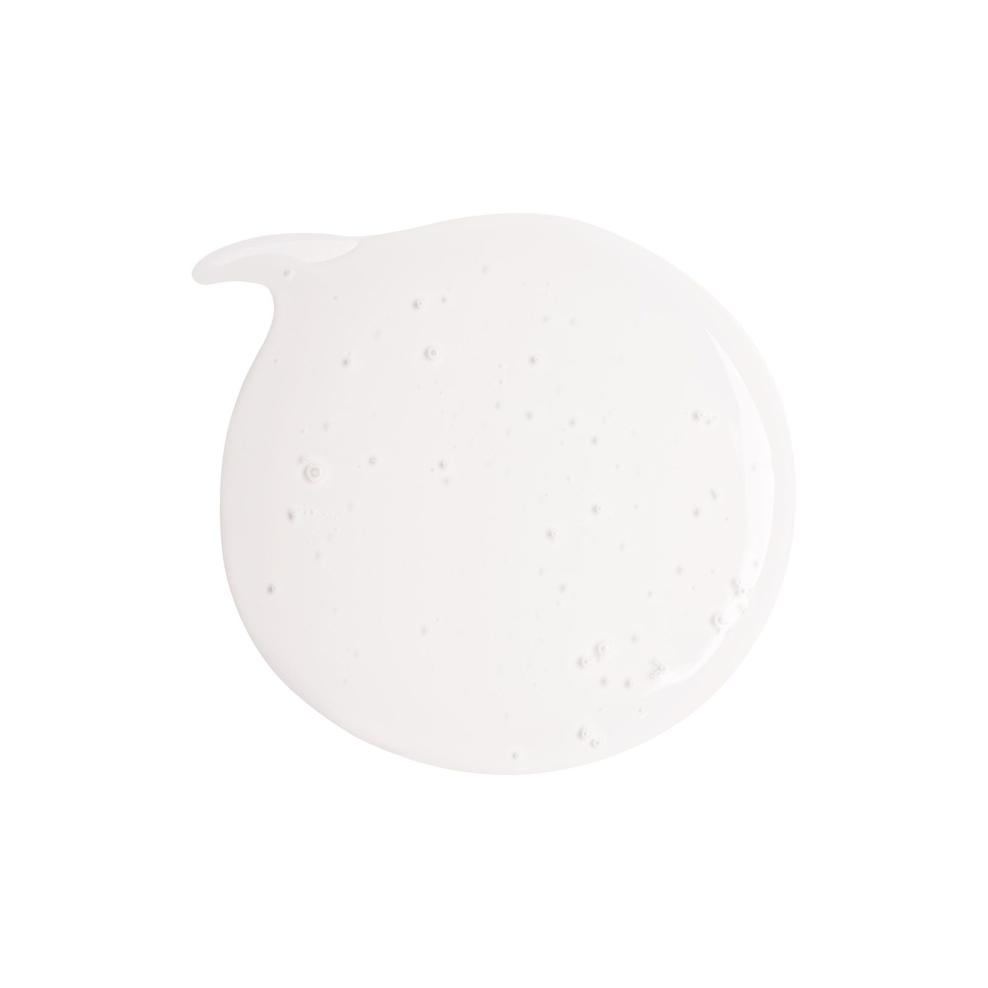 LAB Soft & Smooth Face Cleanser - Inglot Cosmetics