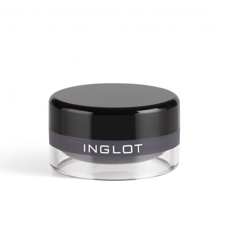 AMC Eyeliner Gel 78 - Inglot Cosmetics