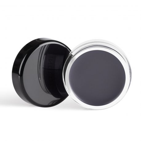 AMC Eyeliner Gel 78 - Inglot Cosmetics