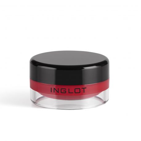 AMC Eyeliner Gel 79 - Inglot Cosmetics