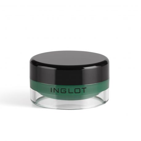 AMC Eyeliner Gel 86 - Inglot Cosmetics