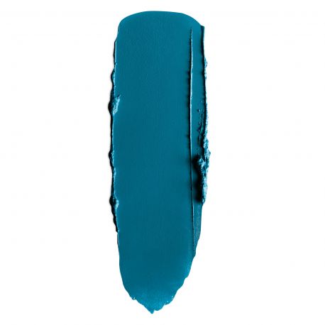 AMC Eyeliner Gel 87 - Inglot Cosmetics