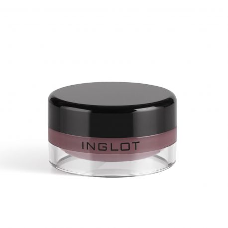 AMC Eyeliner Gel 89 - Inglot Cosmetics