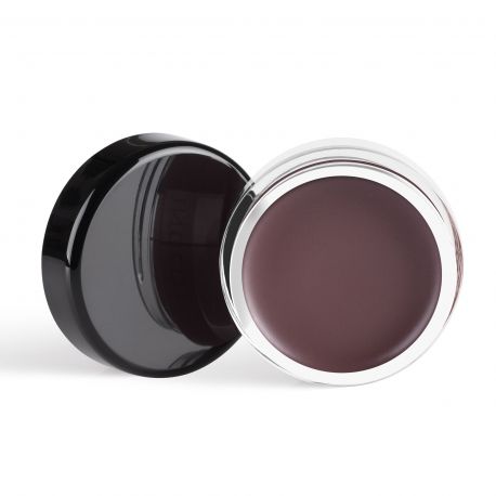 AMC Eyeliner Gel 89 - Inglot Cosmetics