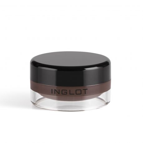 AMC Eyeliner Gel 90 - Inglot Cosmetics