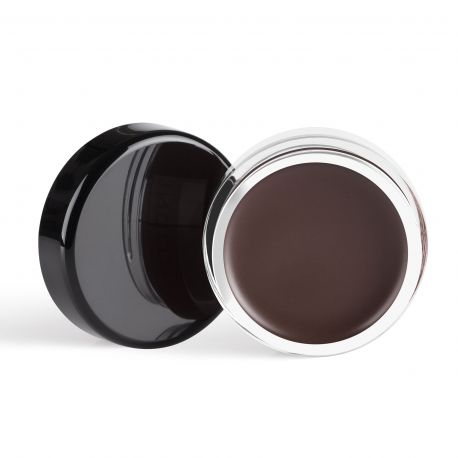 AMC Eyeliner Gel 90 - Inglot Cosmetics