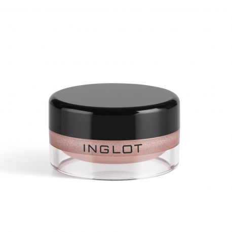 AMC Eyeliner Gel 94 - Inglot Cosmetics