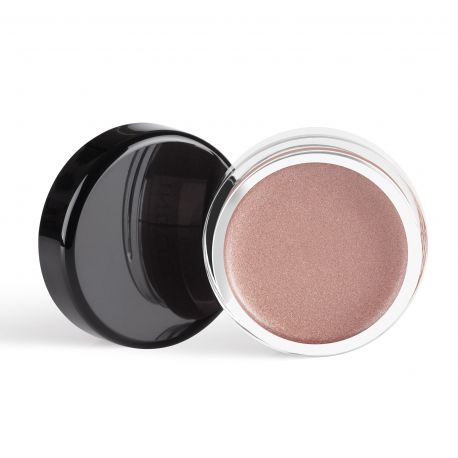 AMC Eyeliner Gel 94 - Inglot Cosmetics