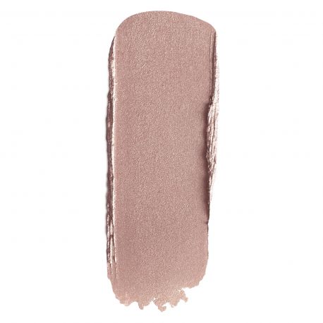 AMC Eyeliner Gel 94 - Inglot Cosmetics