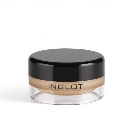 AMC Eyeliner Gel 95 - Inglot Cosmetics