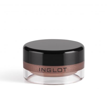 AMC Eyeliner Gel 96 - Inglot Cosmetics