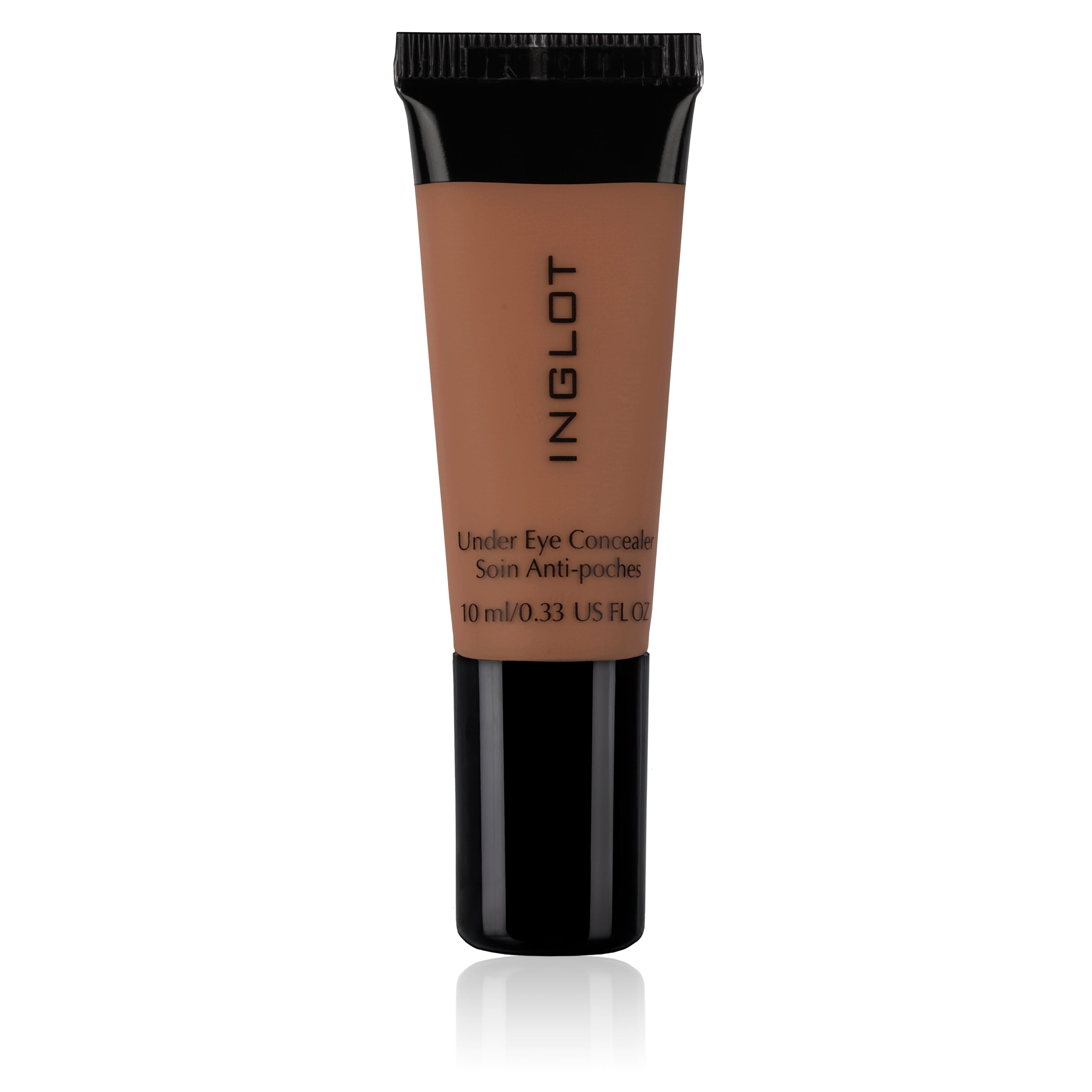 Under Eye Concealer 98 - Inglot Cosmetics