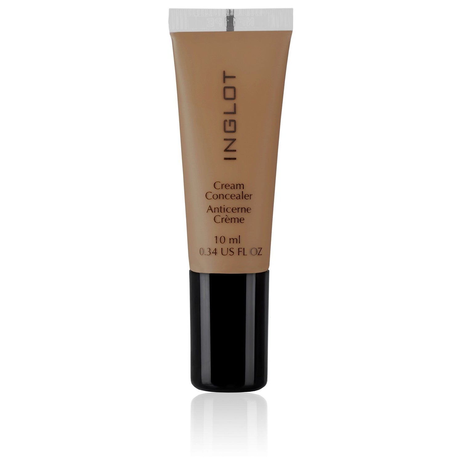 Cream Concealer 38 - Inglot Cosmetics