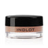 AMC Cream Concealer 58 - Inglot Cosmetics