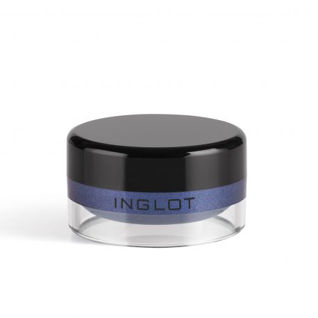 AMC Eyeliner Gel 99 - Inglot Cosmetics