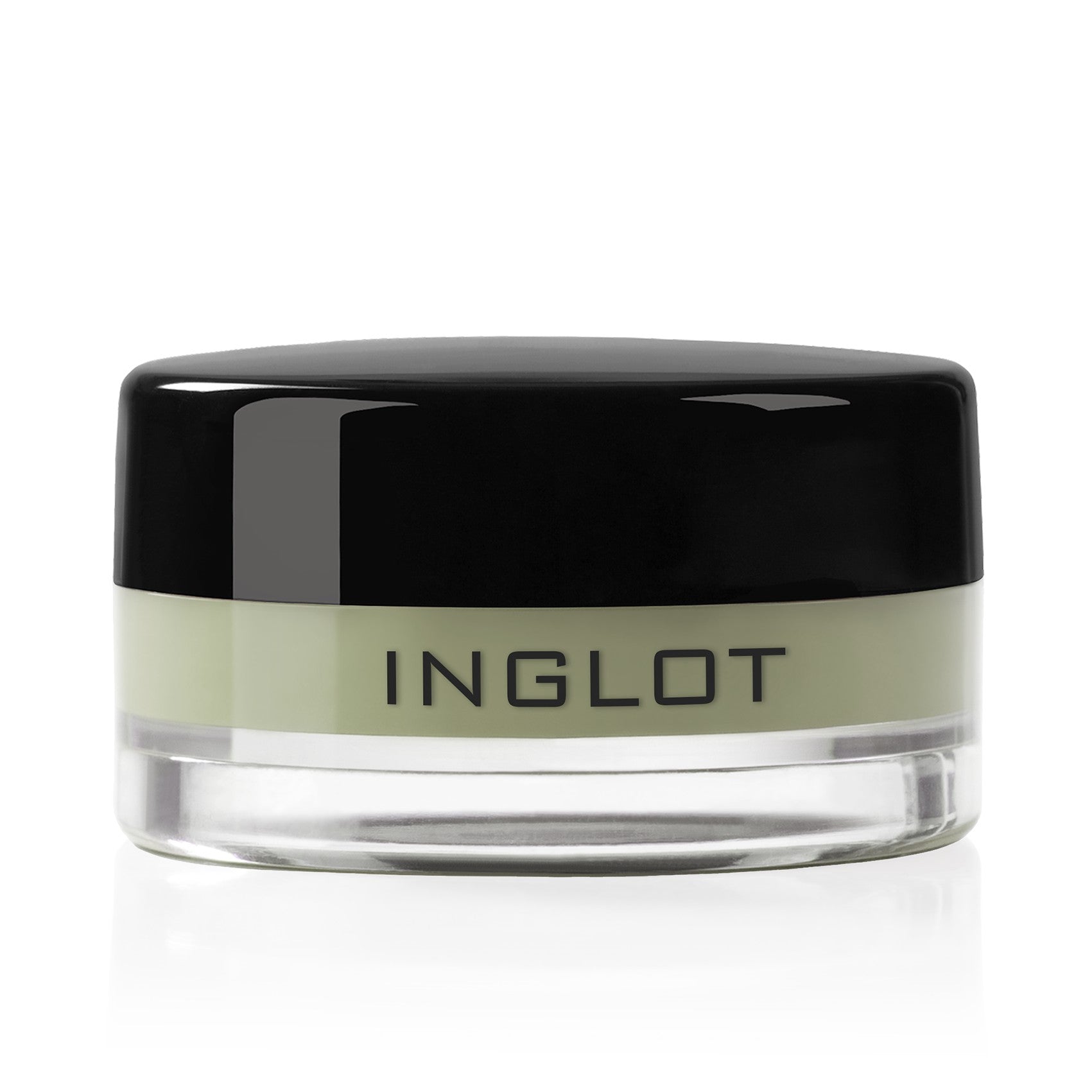 AMC Cream Concealer 60 - Inglot Cosmetics