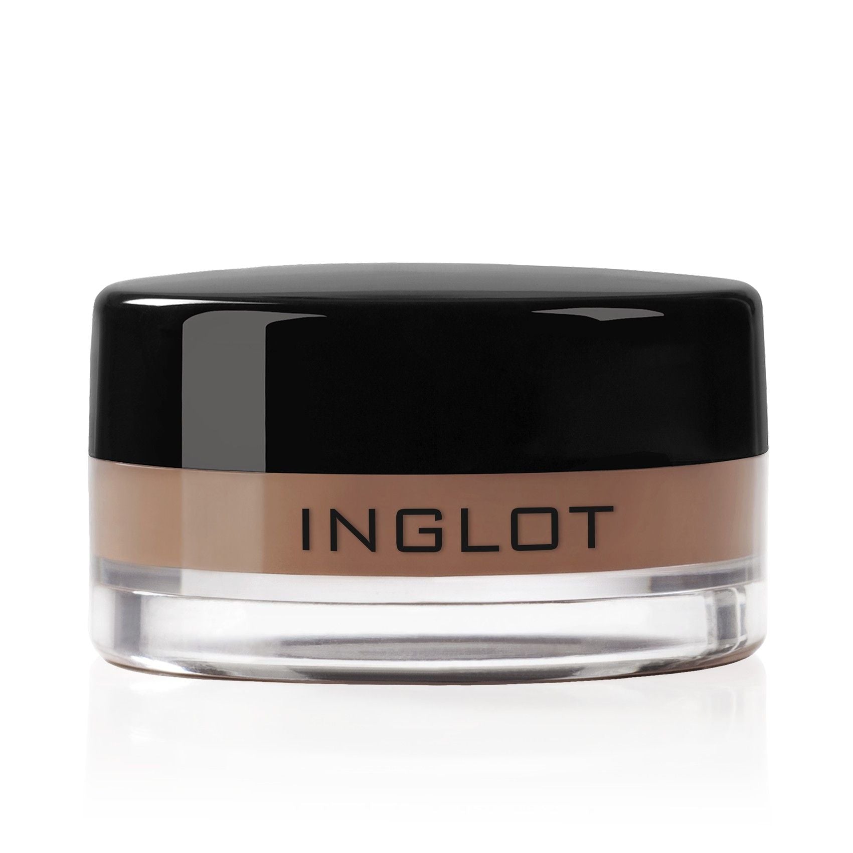 AMC Cream Concealer 63 - Inglot Cosmetics