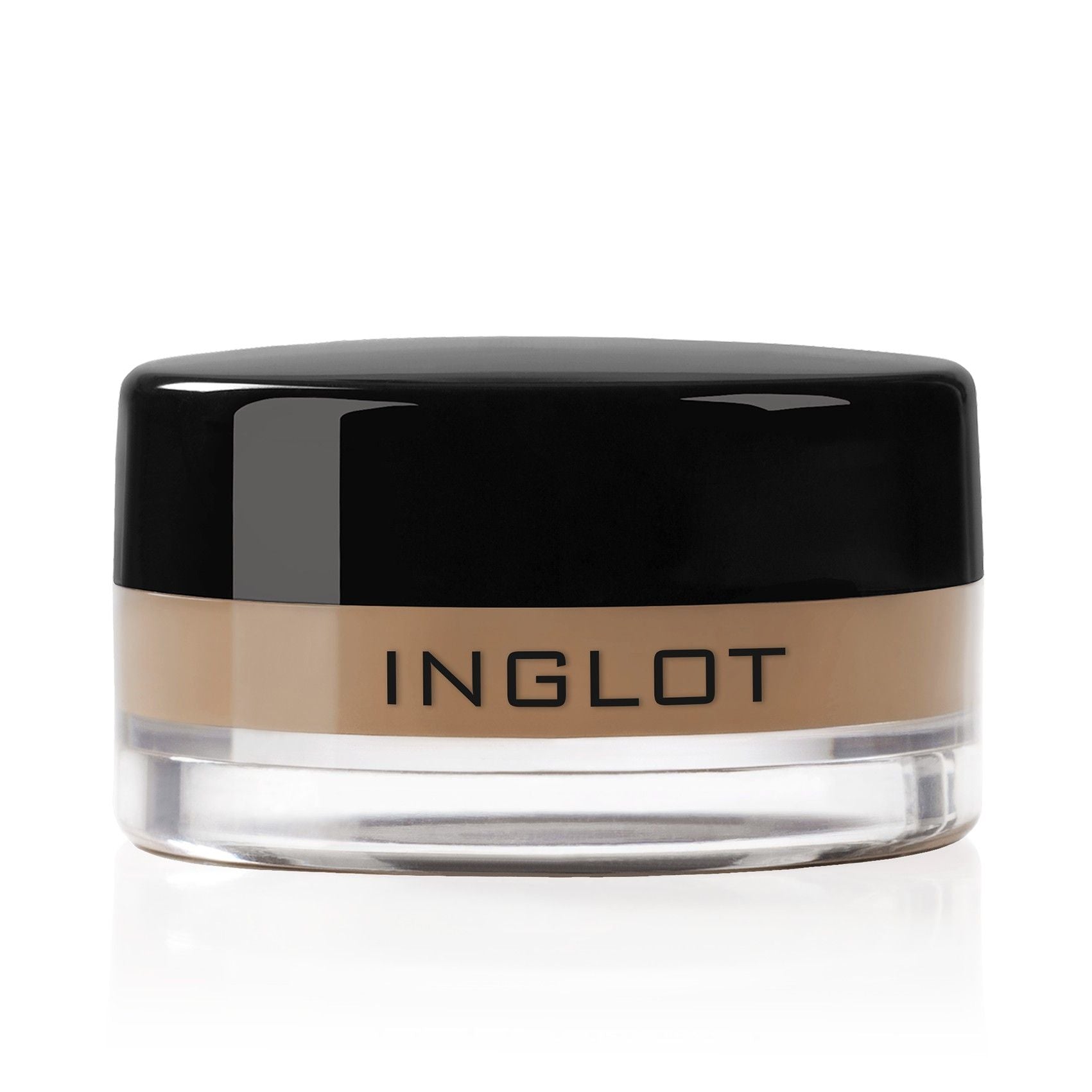 AMC Cream Concealer 66 - Inglot Cosmetics