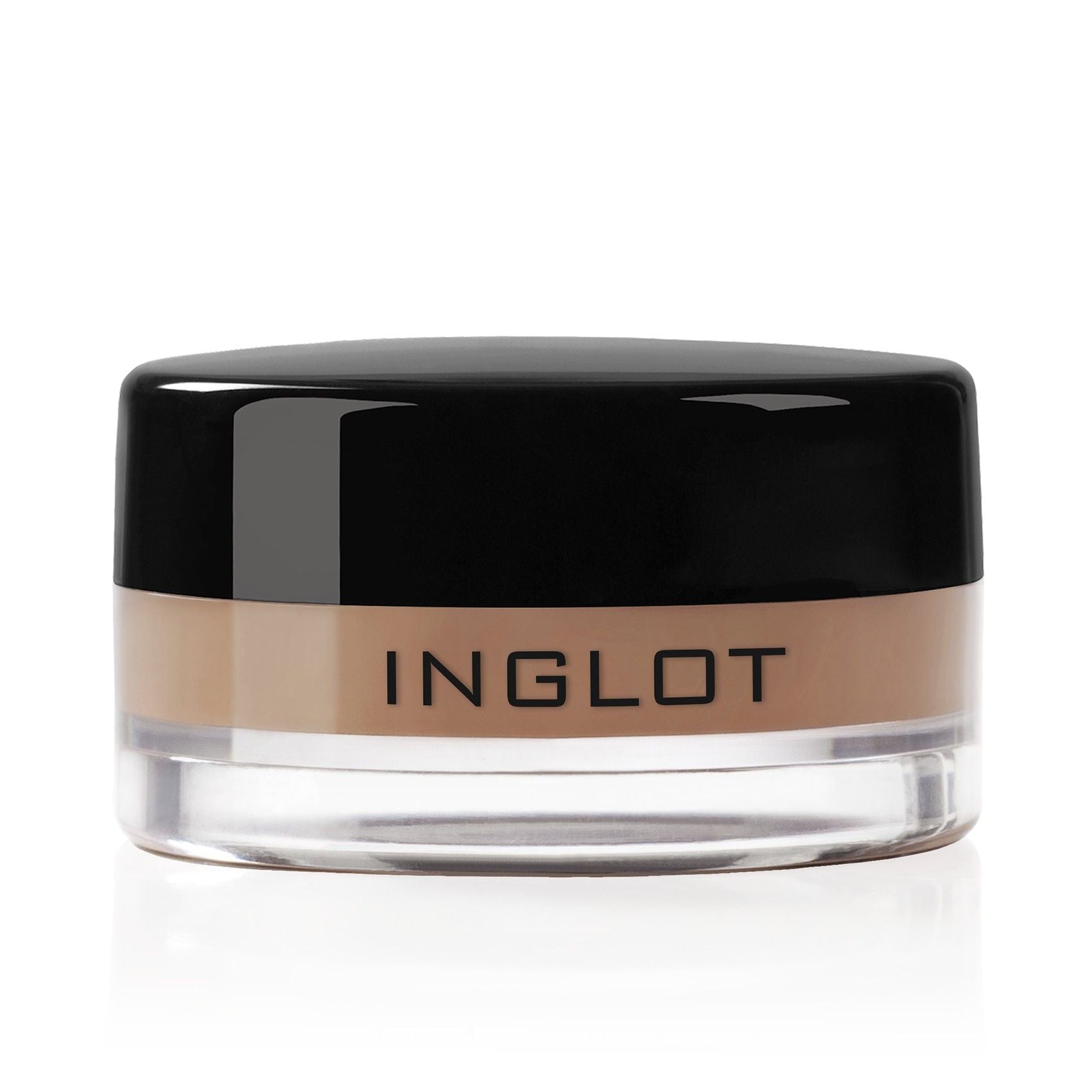 AMC Cream Concealer 67 - Inglot Cosmetics