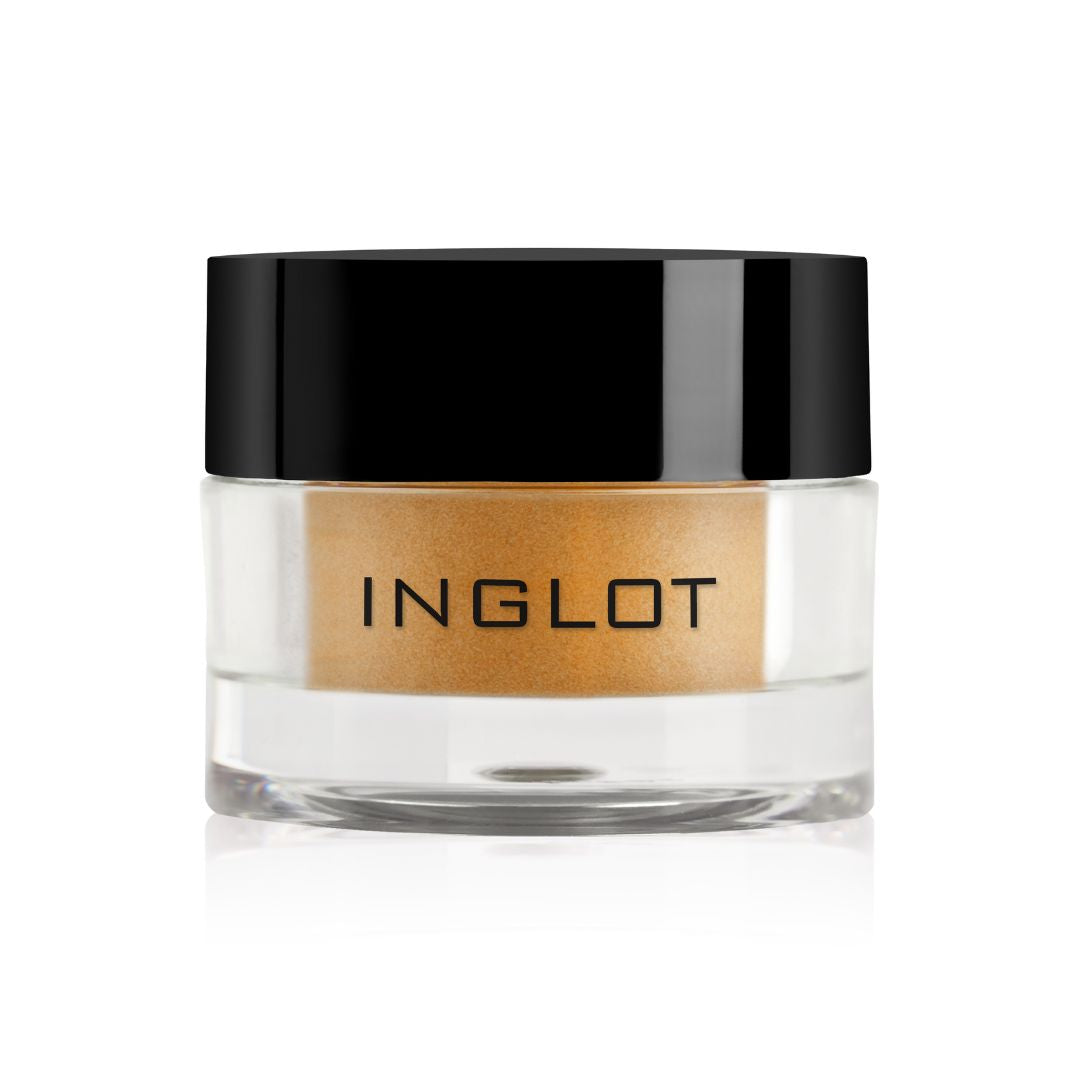 Body Pigment 150 - Inglot Cosmetics
