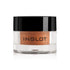 Body Pigment 273 - Inglot Cosmetics