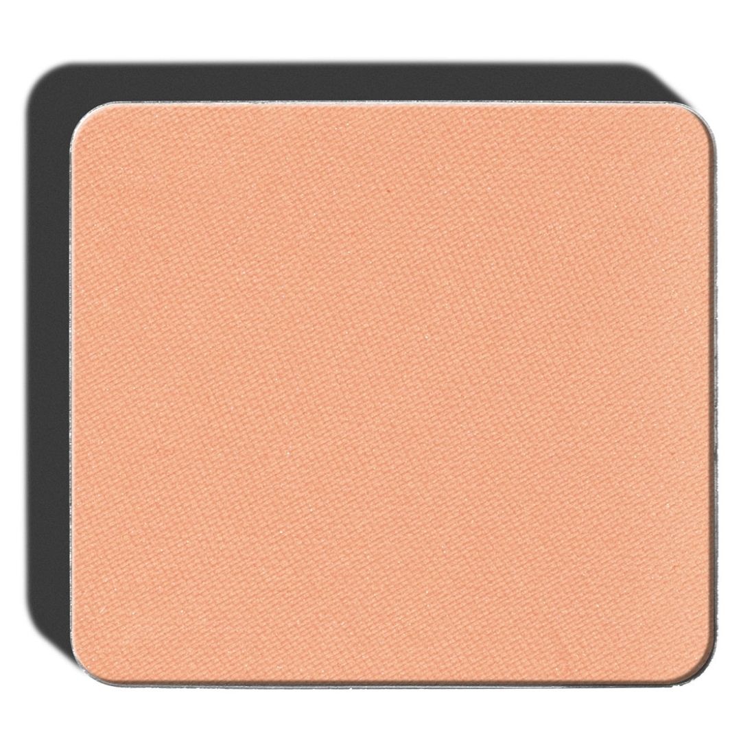 Freedom System Oogschaduw Matte 228 - Inglot Cosmetics