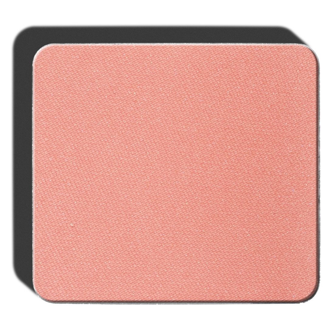 Freedom System Oogschaduw Matte 230 - Inglot Cosmetics