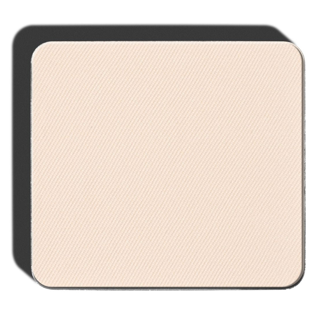 Freedom System Oogschaduw Matte 231 - Inglot Cosmetics