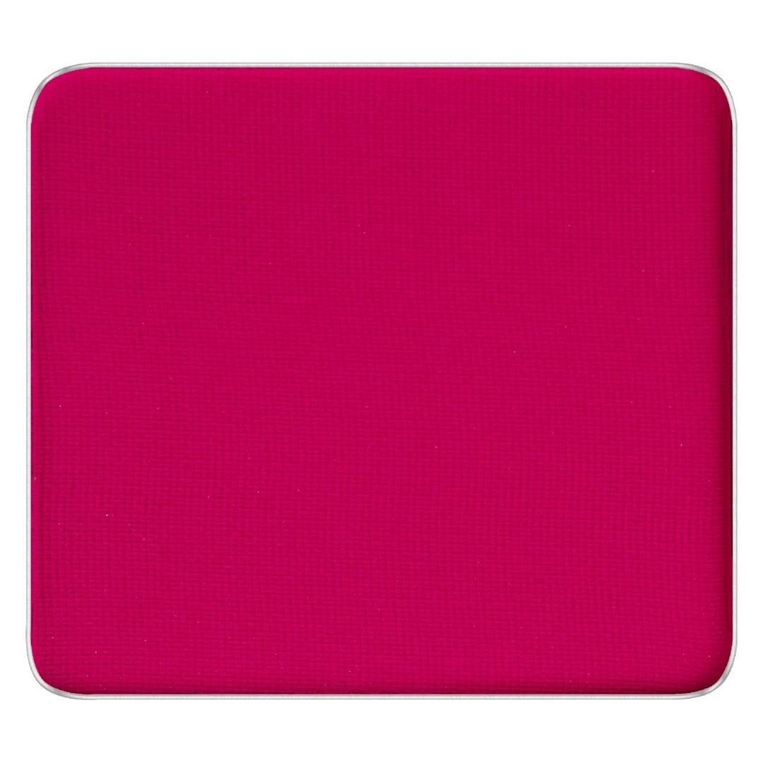 Freedom System Oogschaduw Matte 254 - Inglot Cosmetics