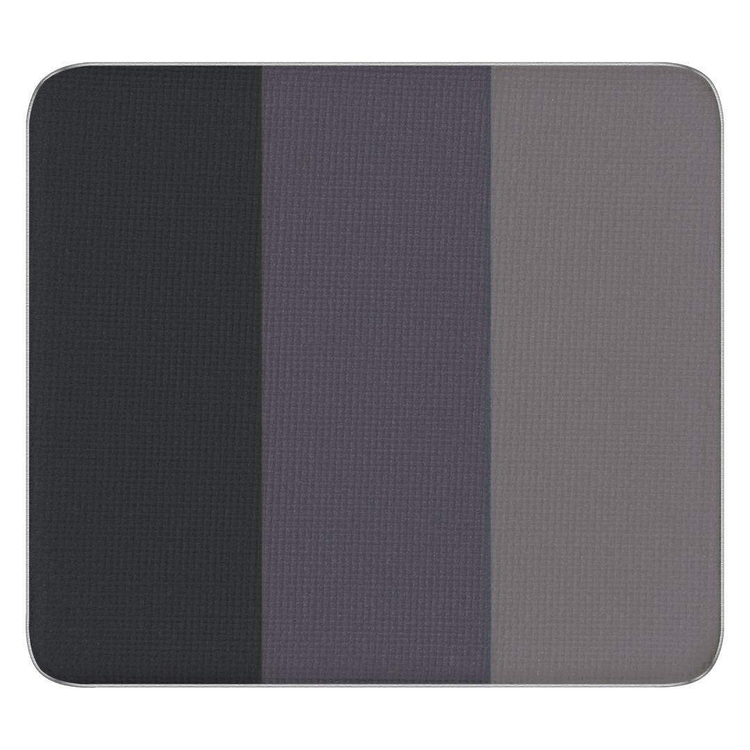 Freedom System Rainbow Oogschaduw 120 - Inglot Cosmetics