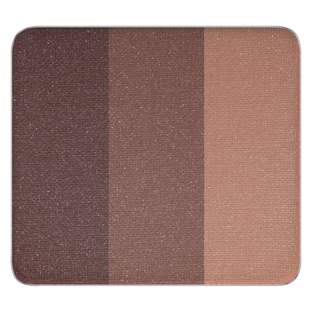 Freedom System Rainbow Oogschaduw 125 - Inglot Cosmetics