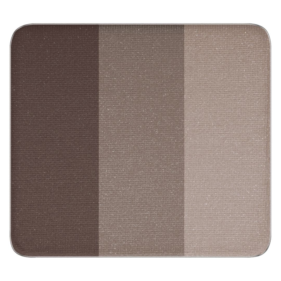 Freedom System Rainbow Oogschaduw 130 - Inglot Cosmetics