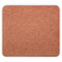 Freedom System Oogschaduw AMC Shine 09 - Inglot Cosmetics