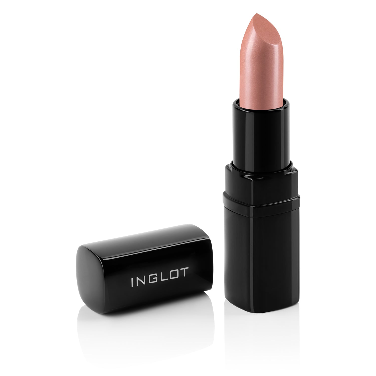 Lipstick 264 - Inglot Cosmetics