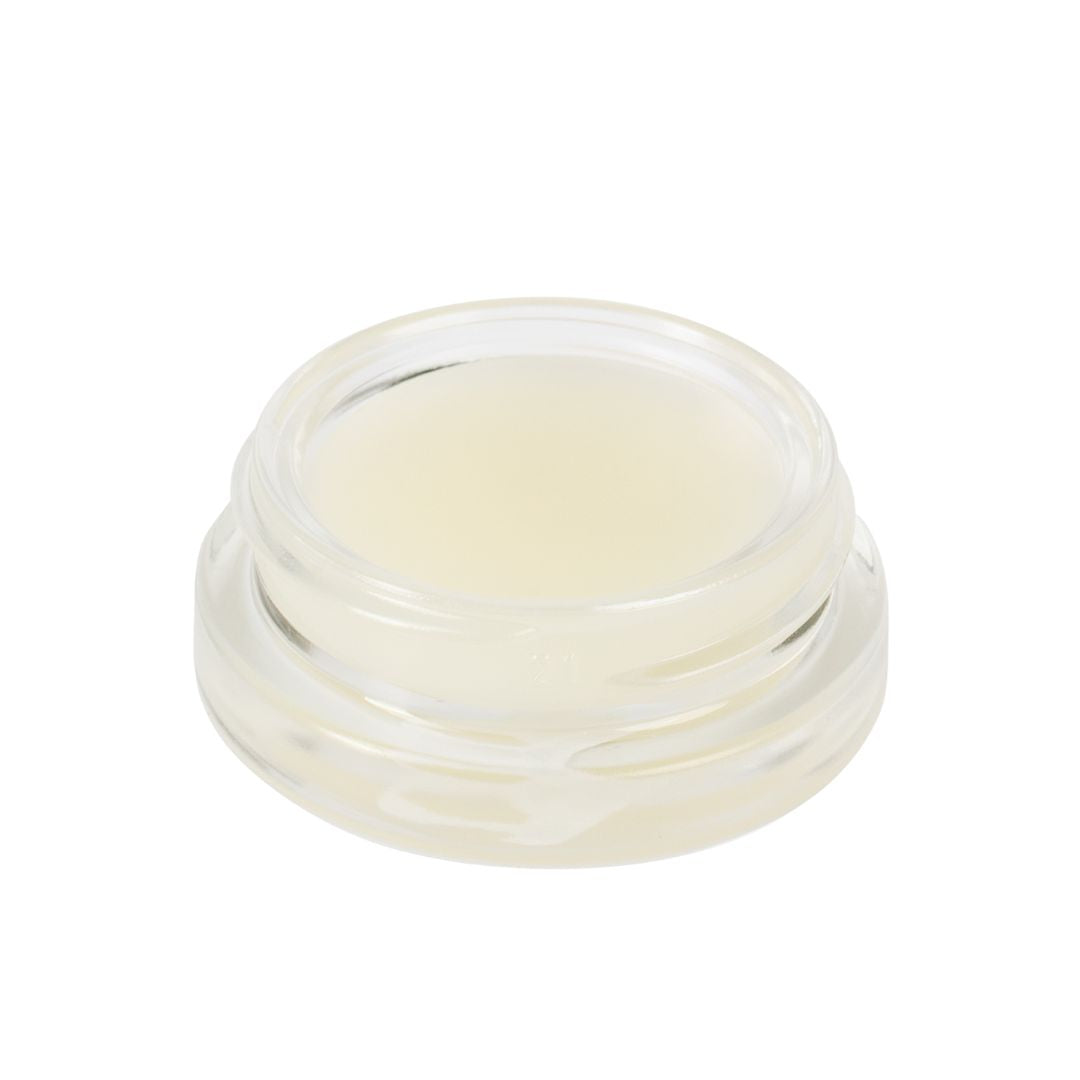 LAB Overnight Repair Lip Masker