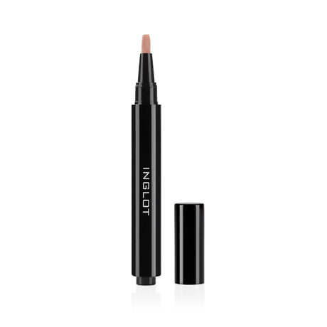AMC Under Eye Corrective Illuminator 56- Inglot Cosmetics